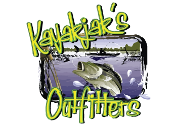 KayakJak Outfitters